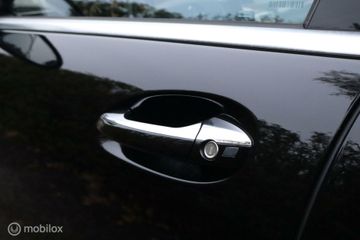 Voertuigafbeelding 39