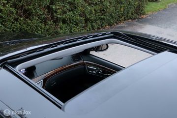 Voertuigafbeelding 40