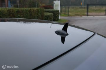 Voertuigafbeelding 41