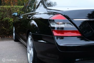 Voertuigafbeelding 42