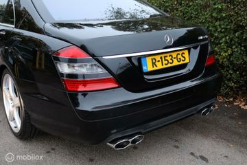 Voertuigafbeelding 43