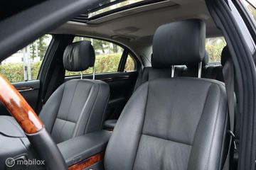 Voertuigafbeelding 46