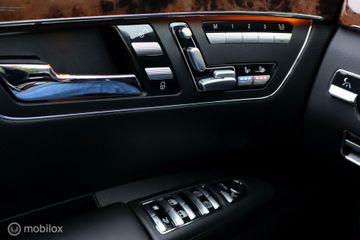 Voertuigafbeelding 47