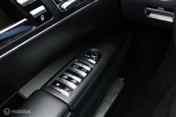 Voertuigafbeelding 48