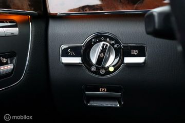 Voertuigafbeelding 49