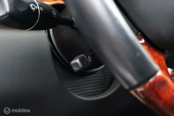 Voertuigafbeelding 50