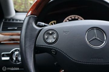 Voertuigafbeelding 51