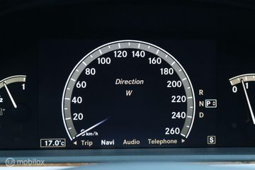 Voertuigafbeelding 52