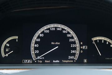 Voertuigafbeelding 53