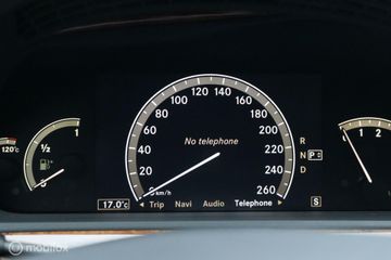 Voertuigafbeelding 54