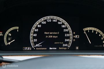 Voertuigafbeelding 56