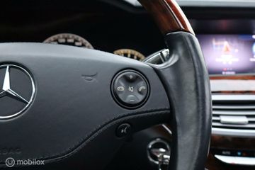 Voertuigafbeelding 57