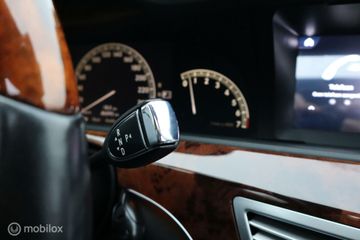 Voertuigafbeelding 58