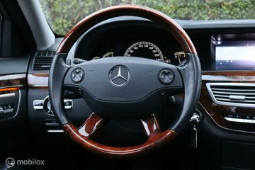 Voertuigafbeelding 59