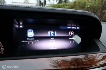 Voertuigafbeelding 60