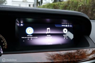 Voertuigafbeelding 61