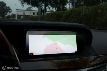 Voertuigafbeelding 62