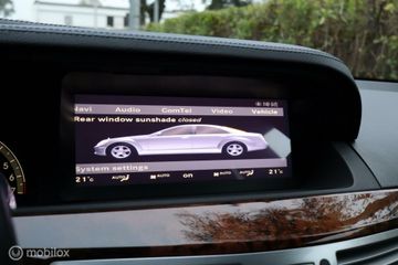 Voertuigafbeelding 64