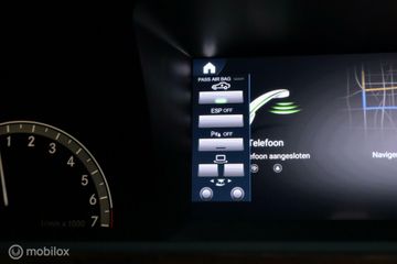 Voertuigafbeelding 65