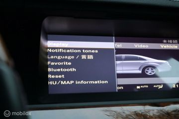 Voertuigafbeelding 66