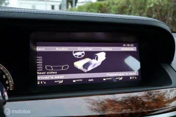 Voertuigafbeelding 67