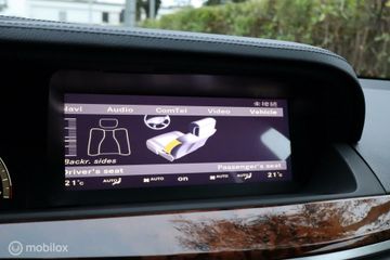 Voertuigafbeelding 68