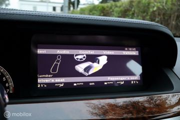 Voertuigafbeelding 69