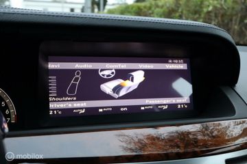 Voertuigafbeelding 70