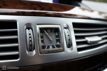 Voertuigafbeelding 71