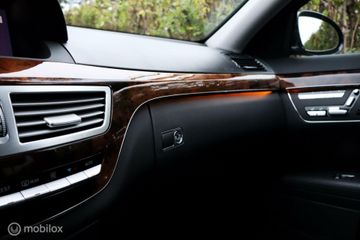 Voertuigafbeelding 72