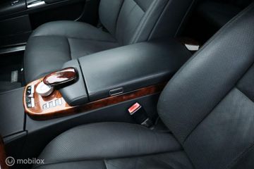 Voertuigafbeelding 74