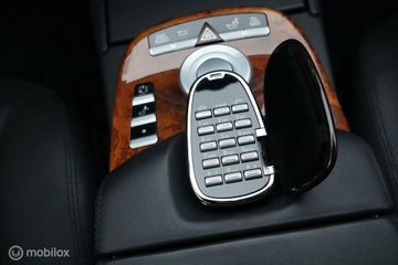 Voertuigafbeelding 75