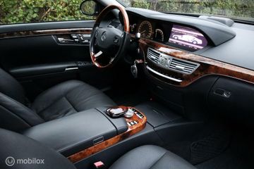 Voertuigafbeelding 77