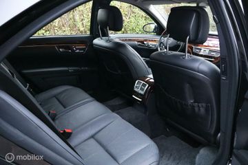 Voertuigafbeelding 78