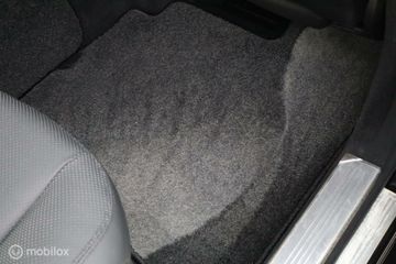 Voertuigafbeelding 79