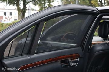 Voertuigafbeelding 80