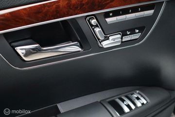 Voertuigafbeelding 81