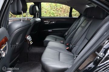 Voertuigafbeelding 82