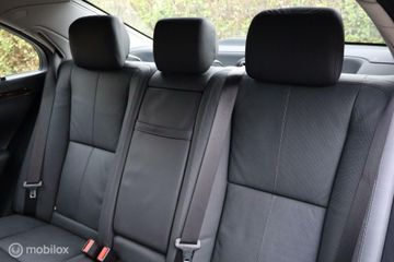 Voertuigafbeelding 84