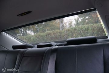 Voertuigafbeelding 85