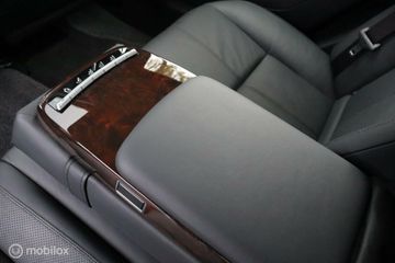 Voertuigafbeelding 86