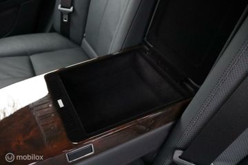 Voertuigafbeelding 87