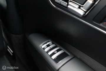 Voertuigafbeelding 89