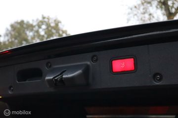 Voertuigafbeelding 90