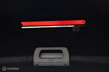 Voertuigafbeelding 91