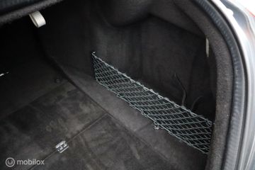 Voertuigafbeelding 92