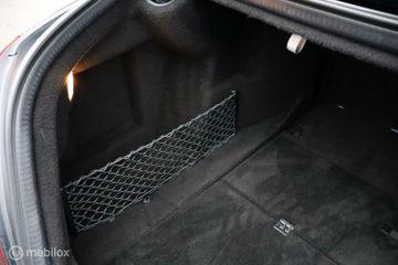 Voertuigafbeelding 93