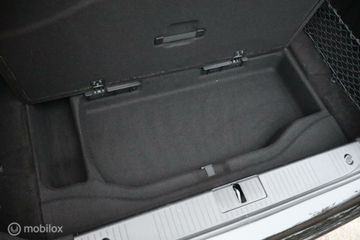 Voertuigafbeelding 94