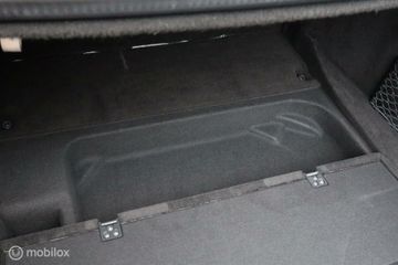 Voertuigafbeelding 95