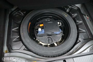 Voertuigafbeelding 96